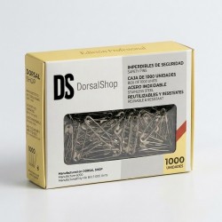 Imperdibles Caja 1000 unidades