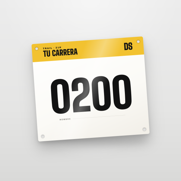 Dorsal 200x175