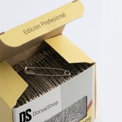 Imperdibles Caja 1000 unidades