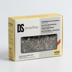 Imperdibles Caja 400 unidades